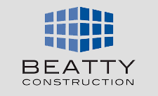 beatty
